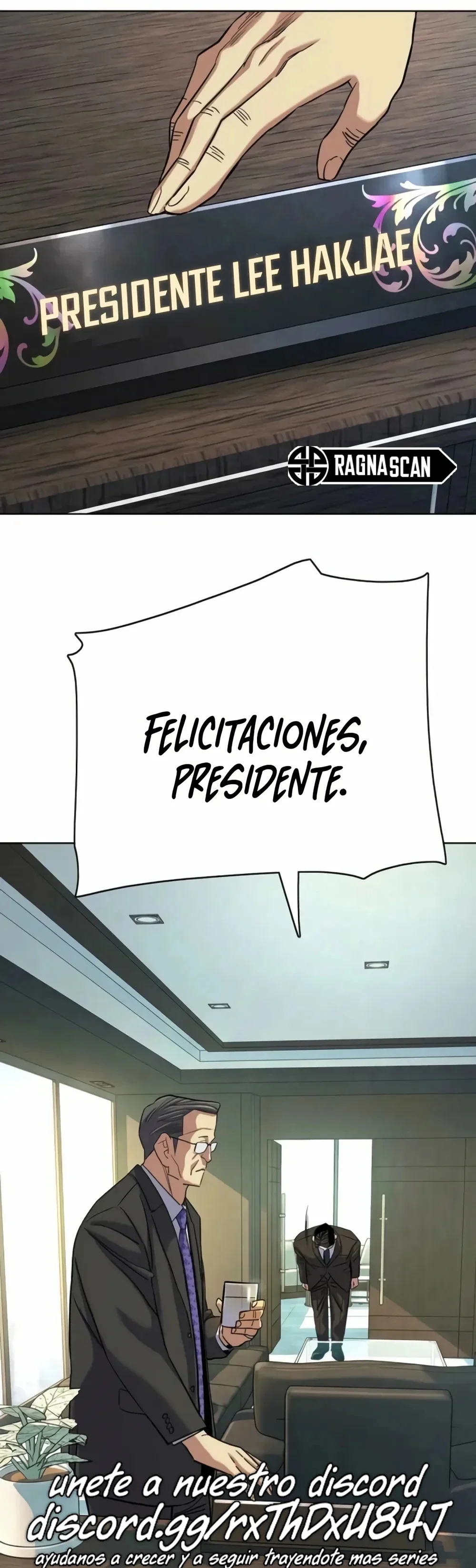 Capítulo 209, página 53