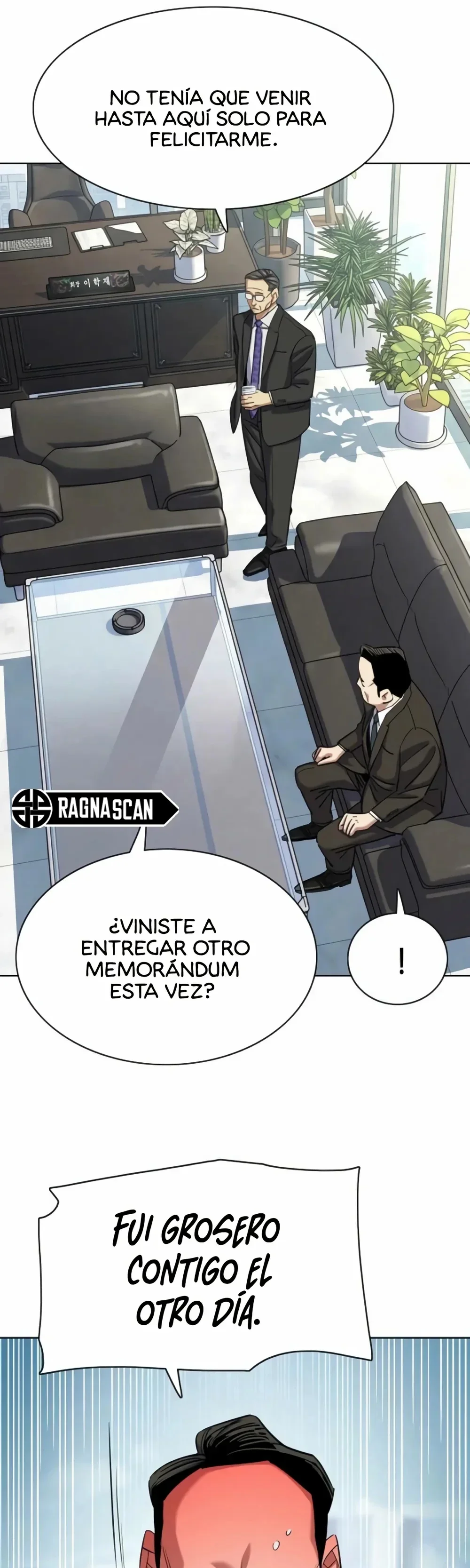 Capítulo 209, página 56