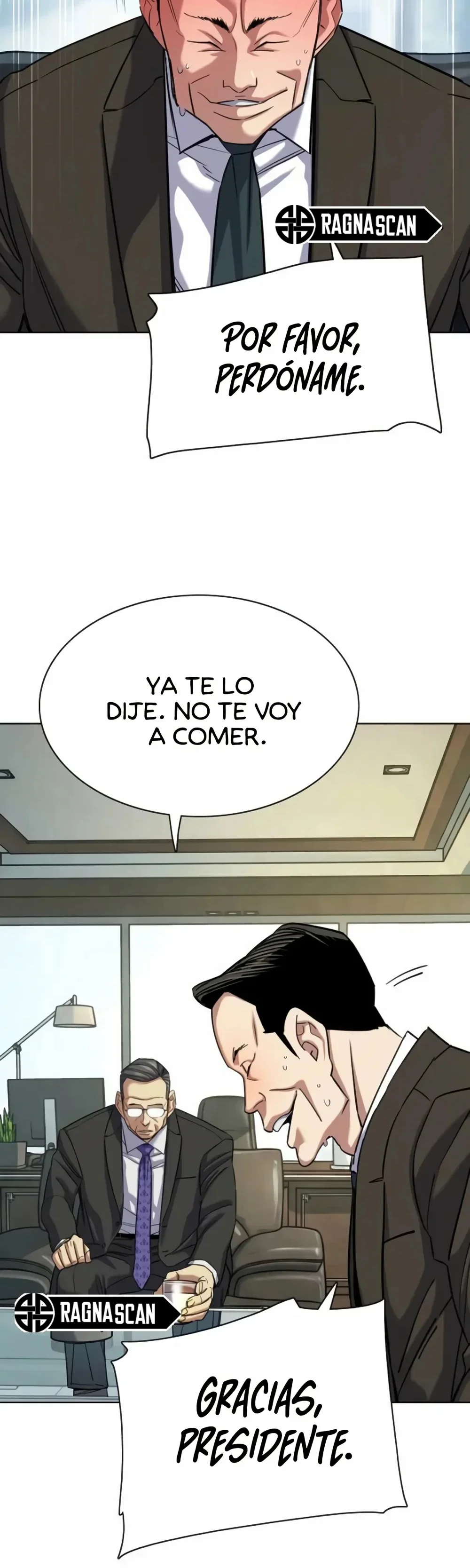 Capítulo 209, página 57