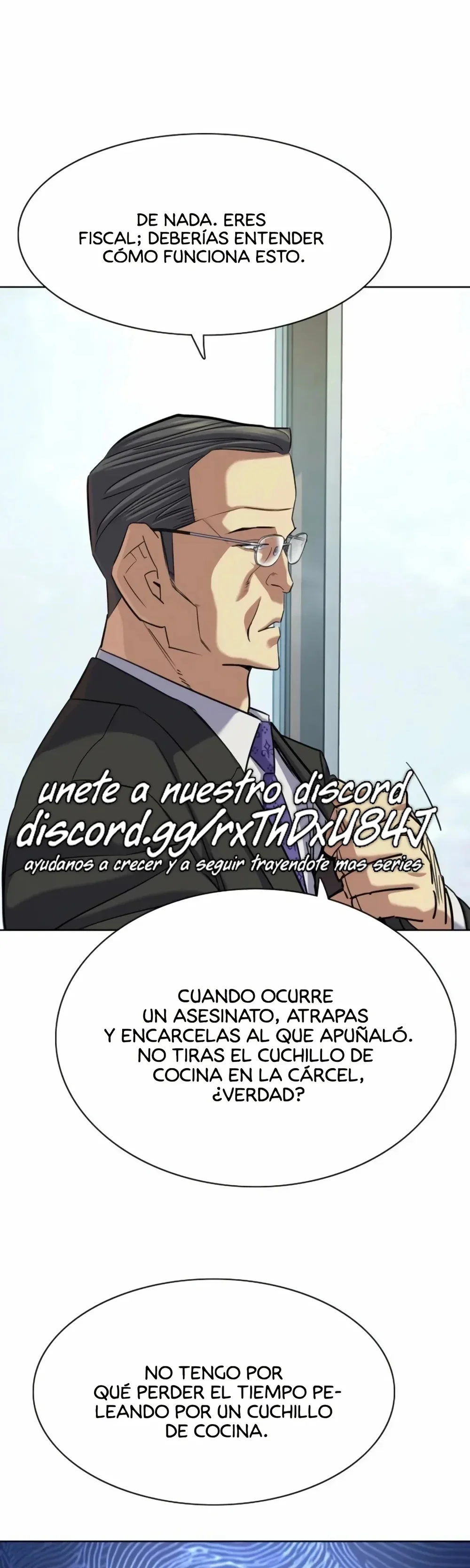 Capítulo 209, página 58