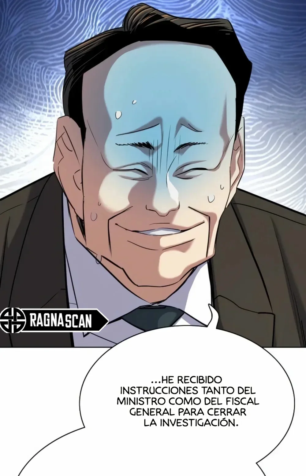 Capítulo 209, página 59