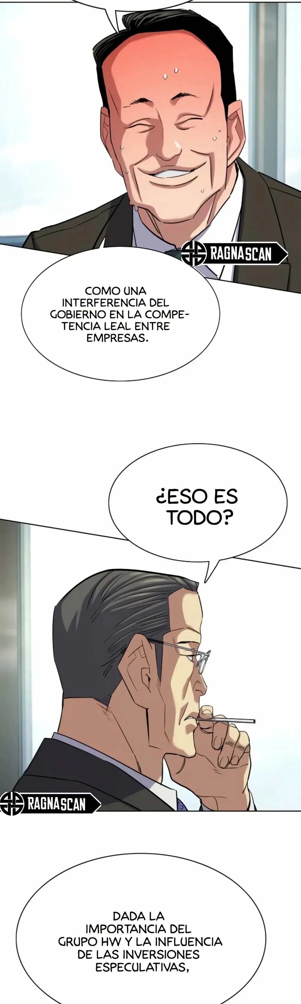 Capítulo 209, página 61