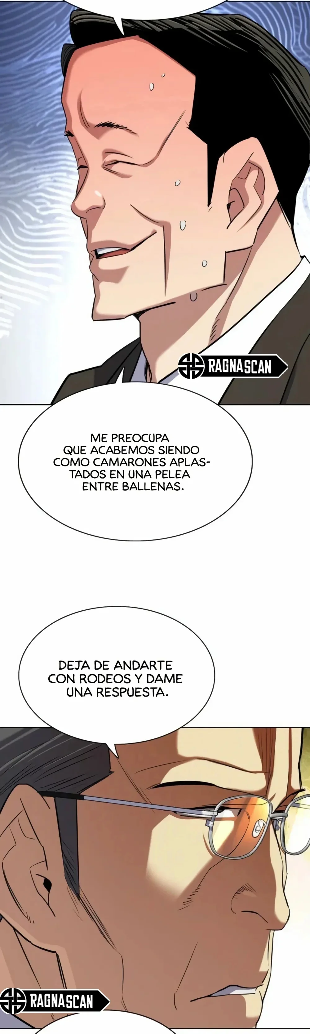 Capítulo 209, página 62