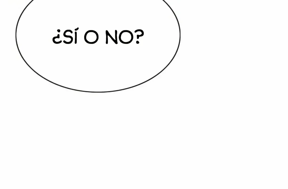 Capítulo 209, página 63