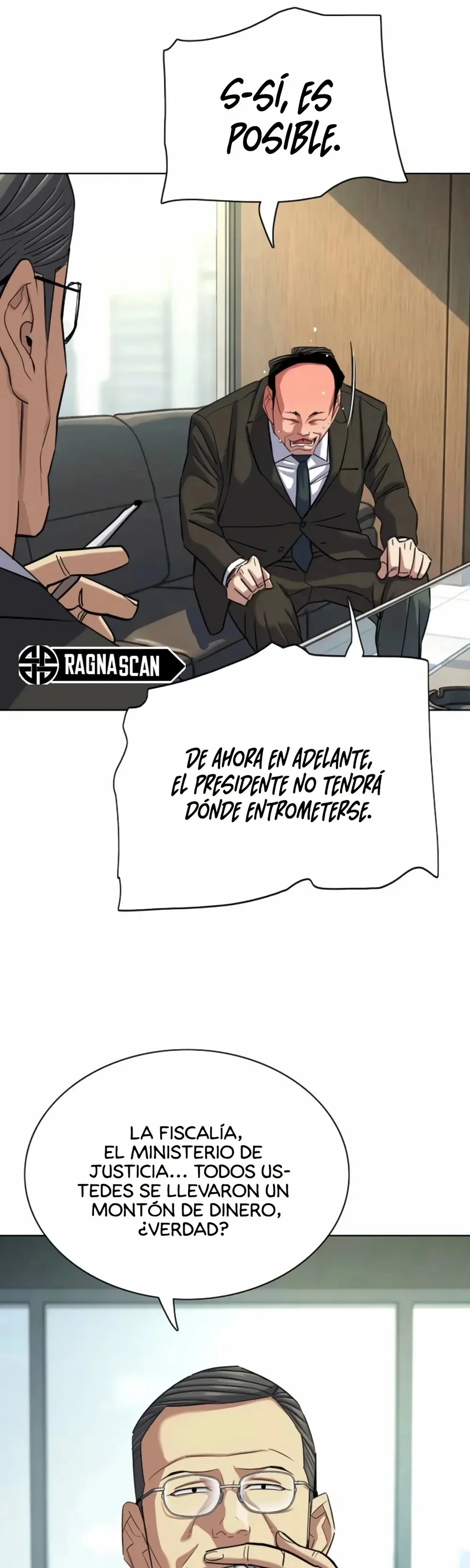 Capítulo 209, página 64