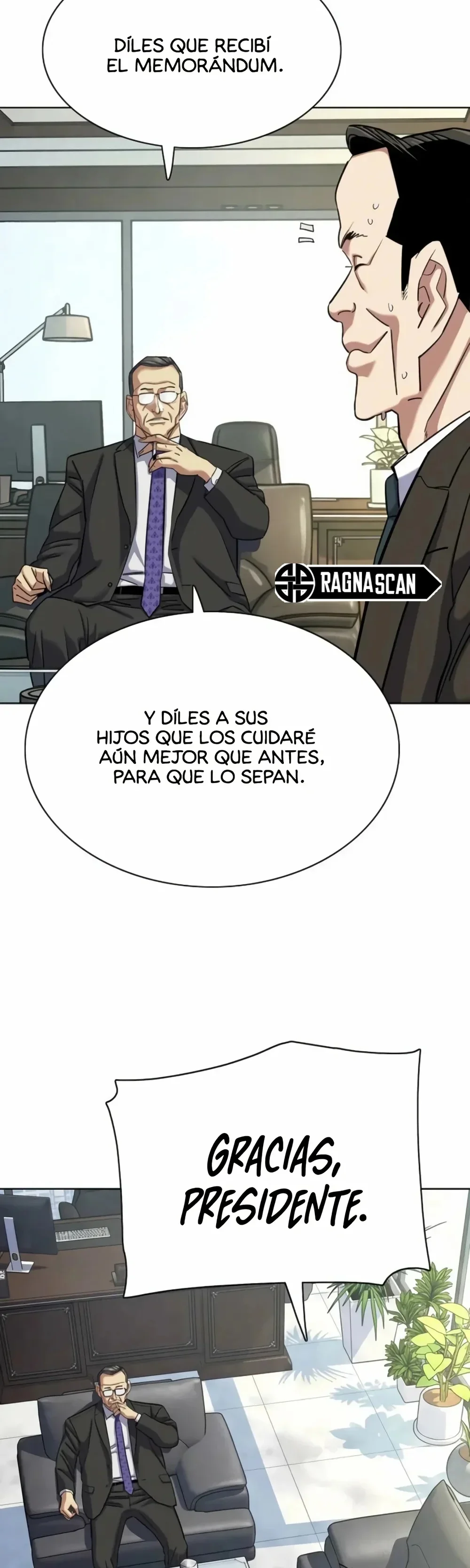 Capítulo 209, página 66