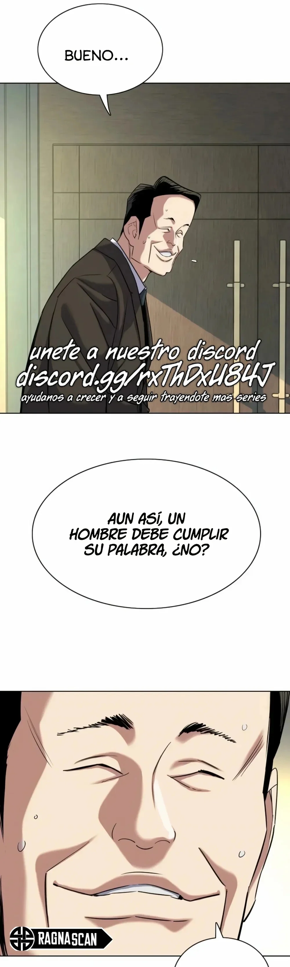 Capítulo 209, página 68