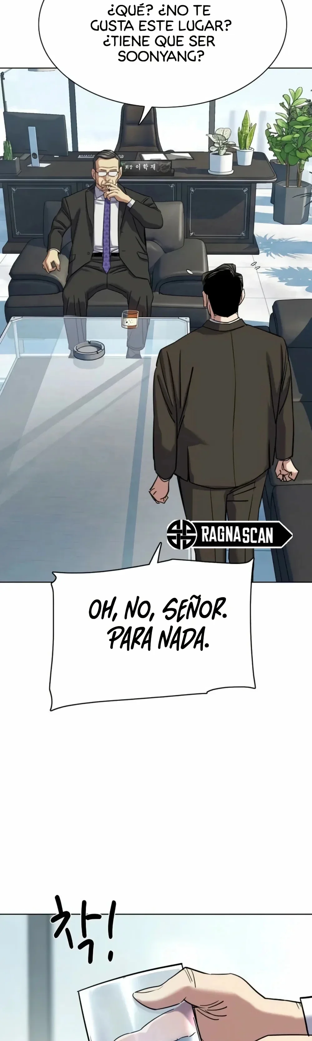 Capítulo 209, página 72