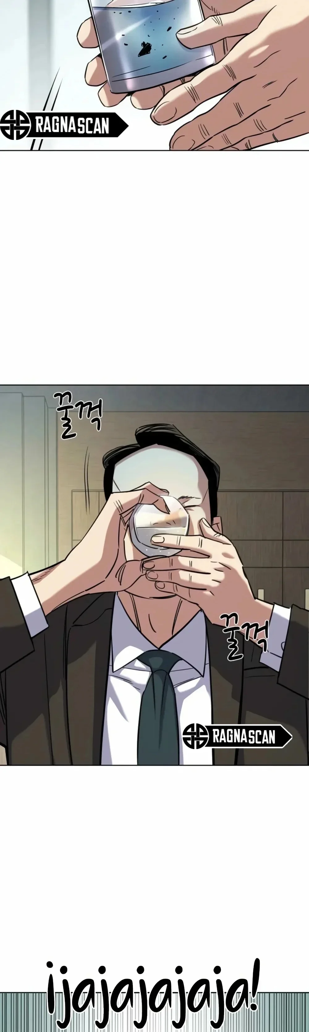 Capítulo 209, página 73