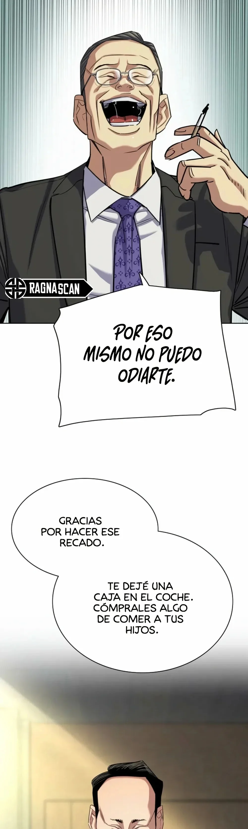 Capítulo 209, página 74