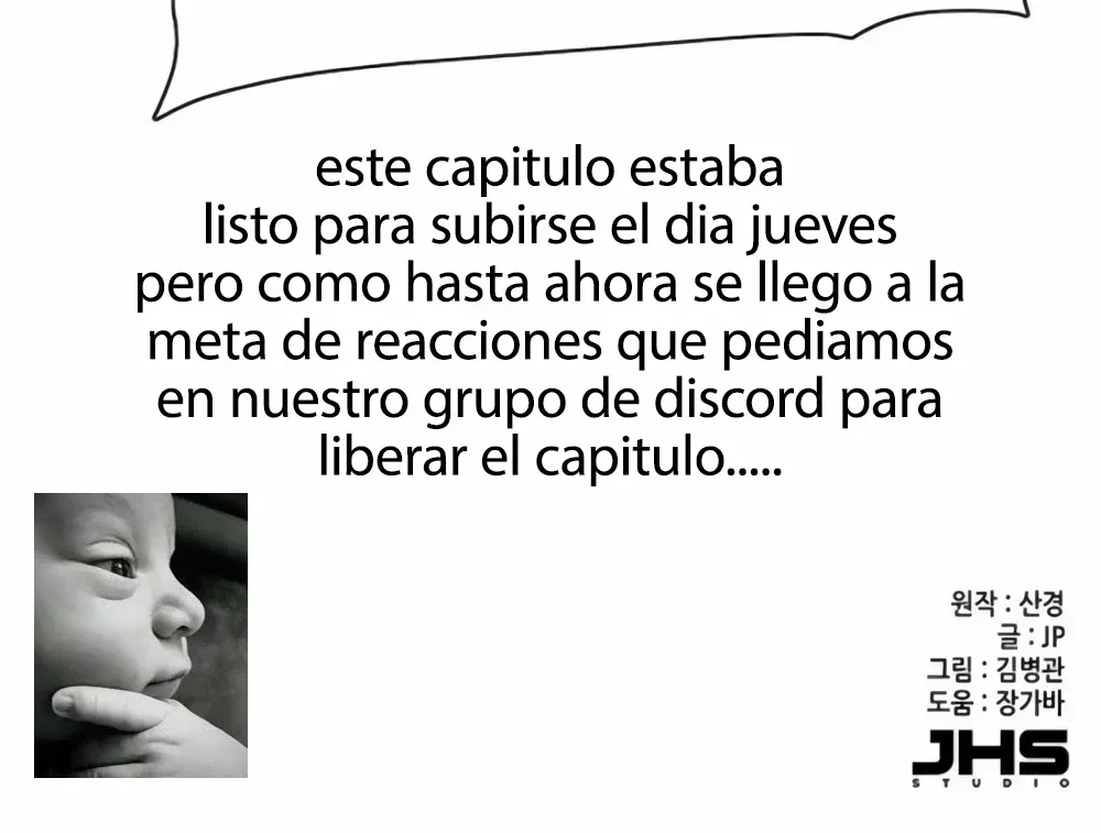 Capítulo 209, página 76