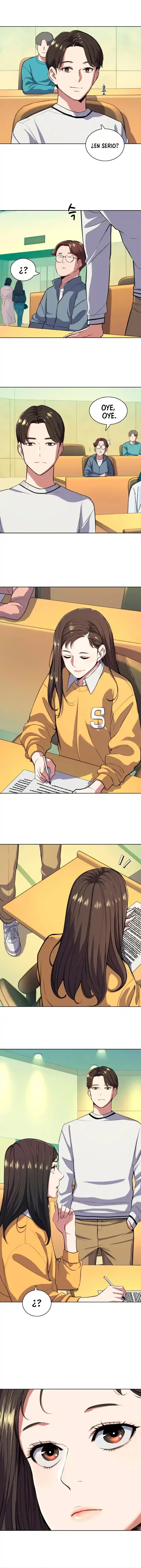 Capítulo 21, página 3