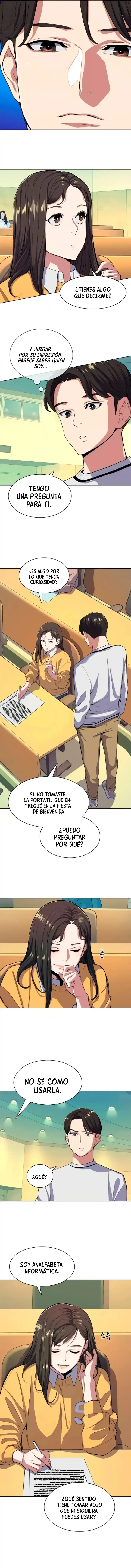 Capítulo 21, página 4