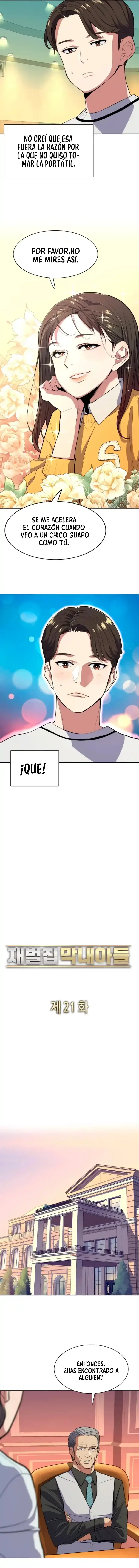 Capítulo 21, página 5