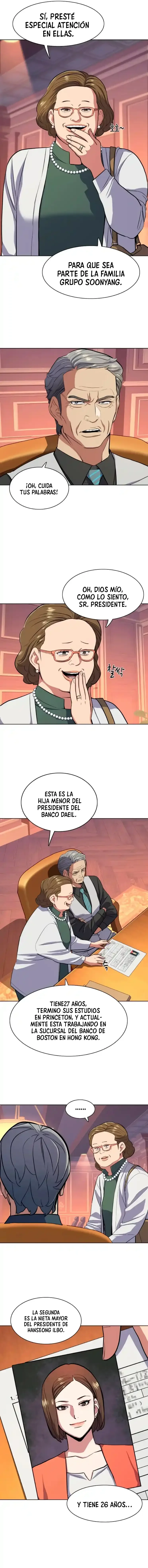 Capítulo 21, página 6