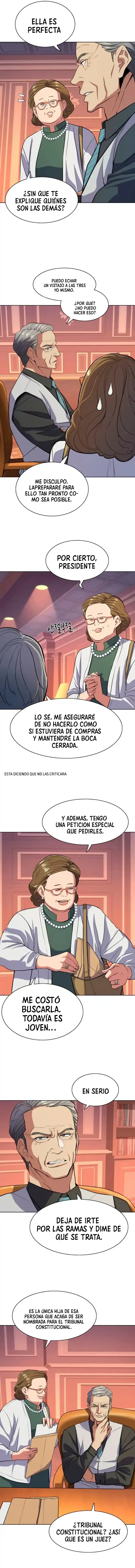 Capítulo 21, página 7