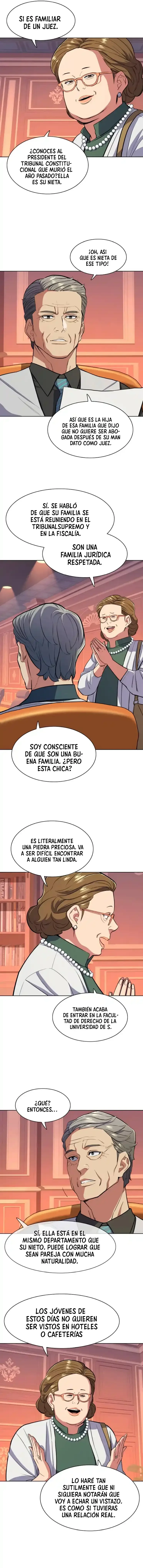 Capítulo 21, página 8