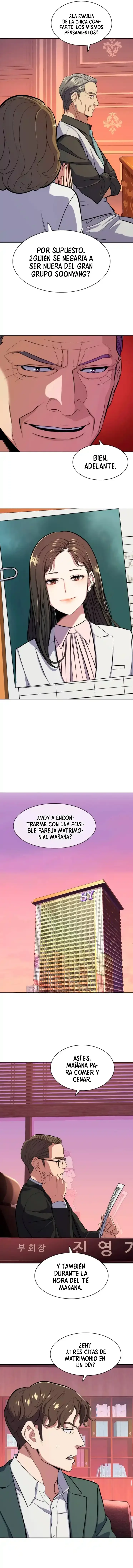 Capítulo 21, página 9
