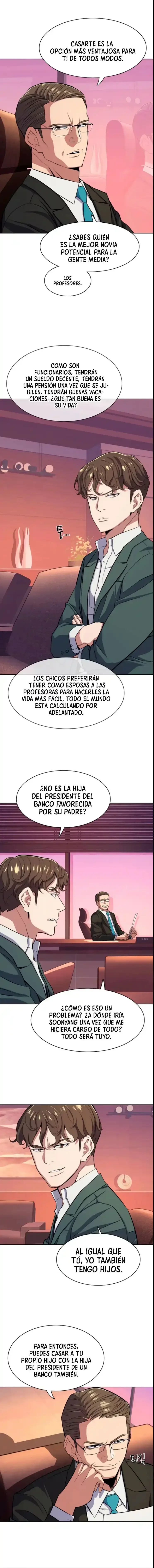 Capítulo 21, página 13