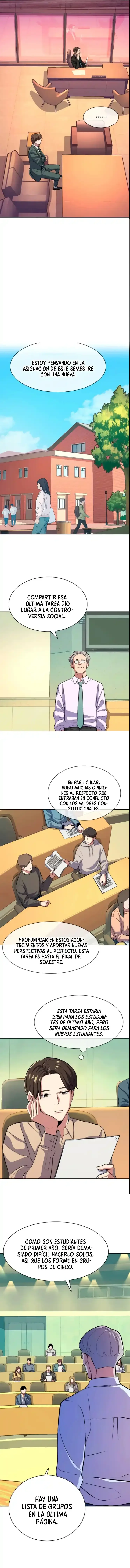 Capítulo 21, página 14