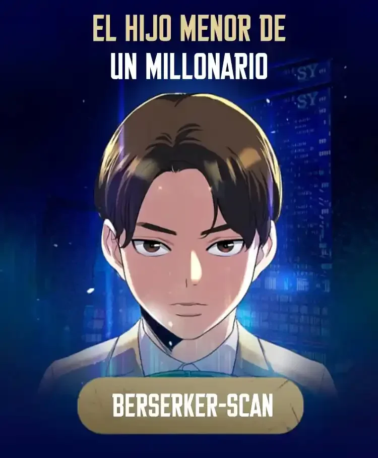 Capítulo 21, página 16