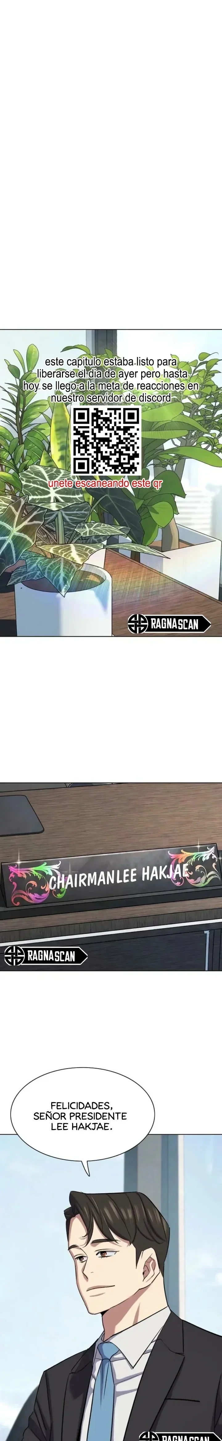 Capítulo 210, página 2