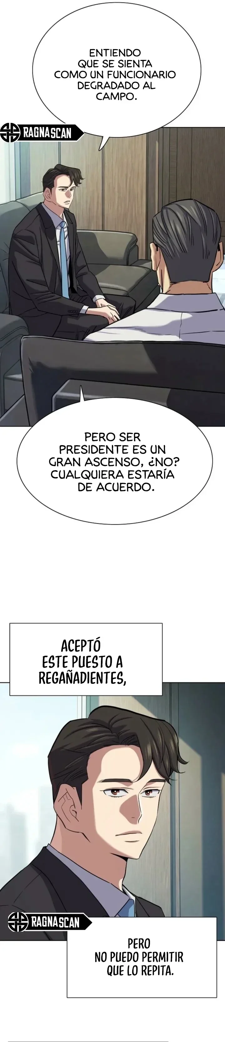 Capítulo 210, página 4