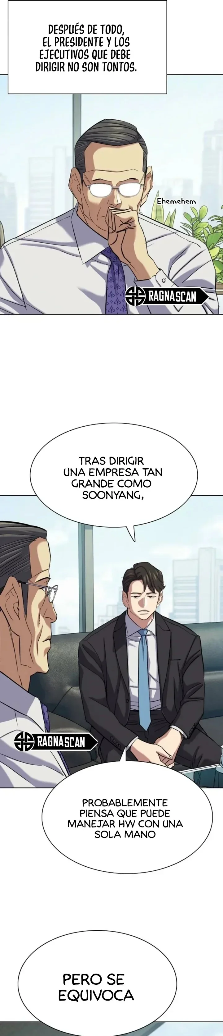 Capítulo 210, página 5