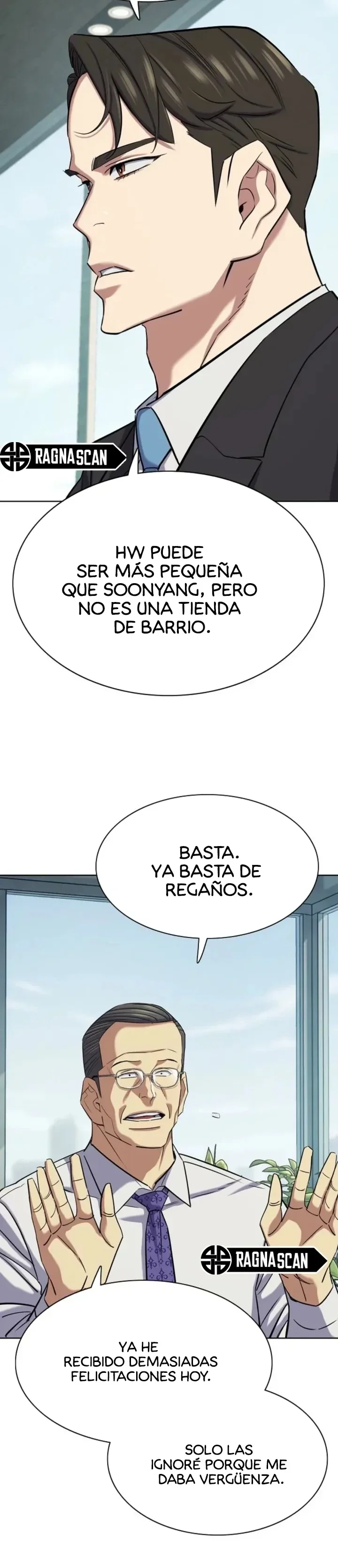 Capítulo 210, página 6