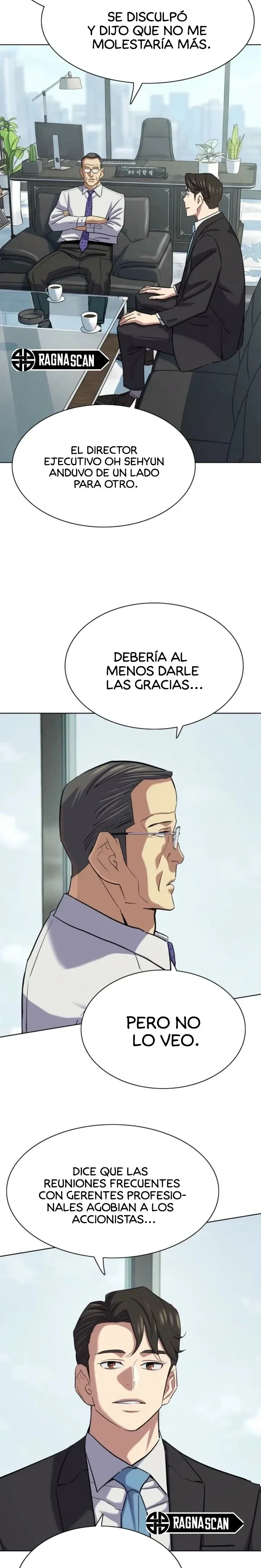 Capítulo 210, página 9