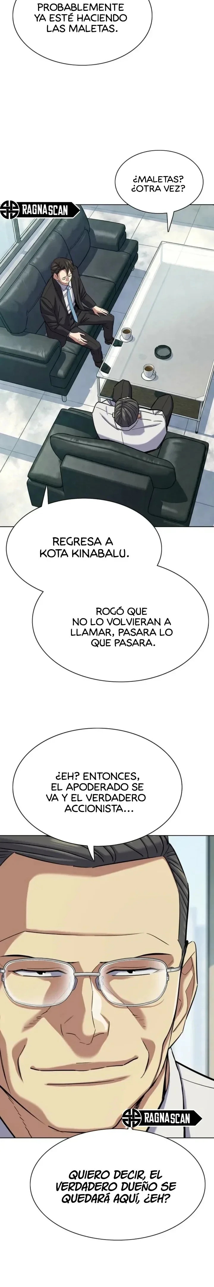 Capítulo 210, página 10