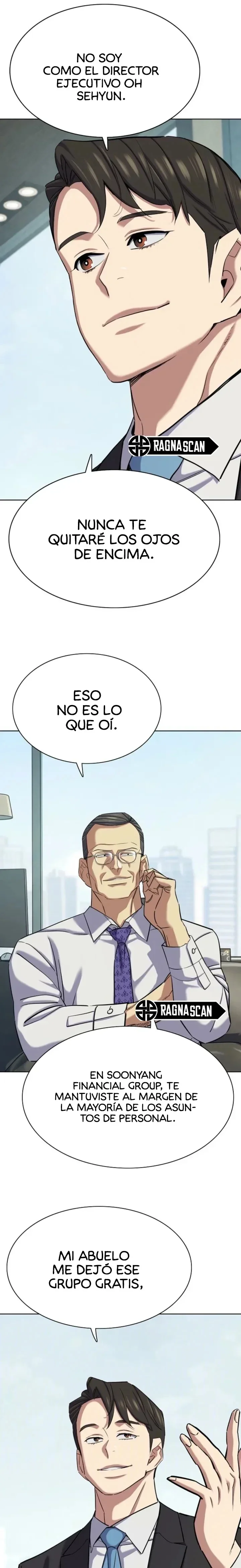 Capítulo 210, página 11