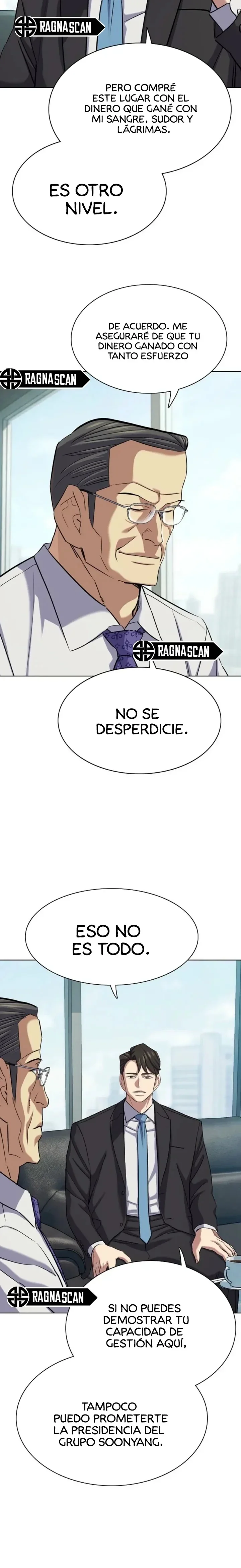 Capítulo 210, página 12