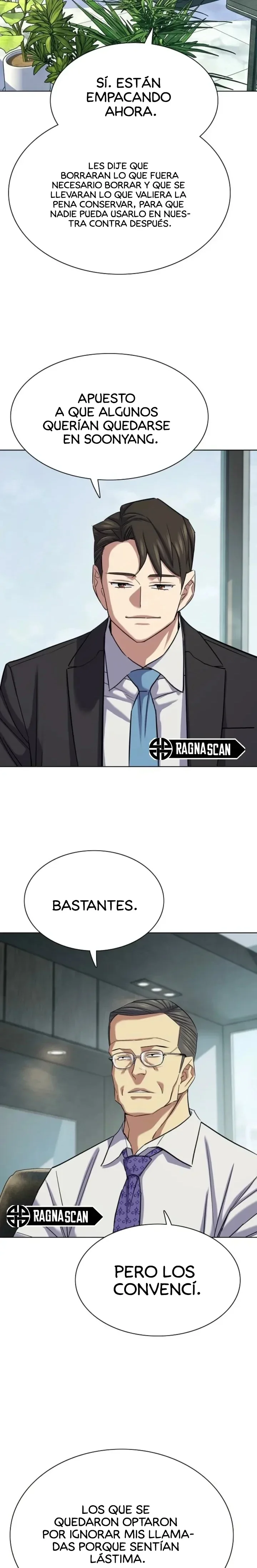 Capítulo 210, página 14