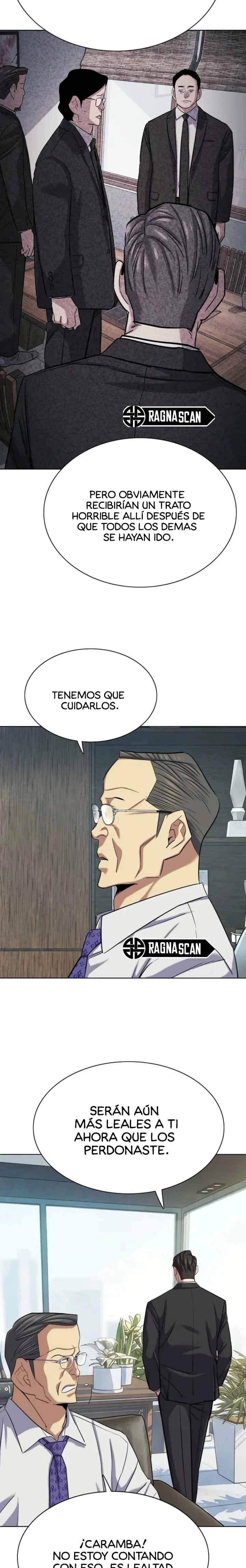 Capítulo 210, página 15