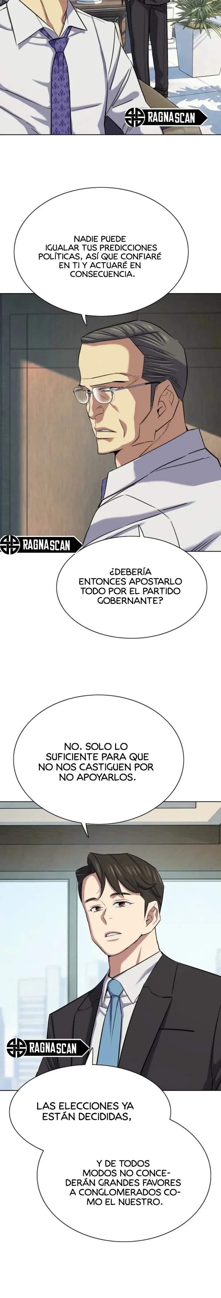 Capítulo 210, página 18