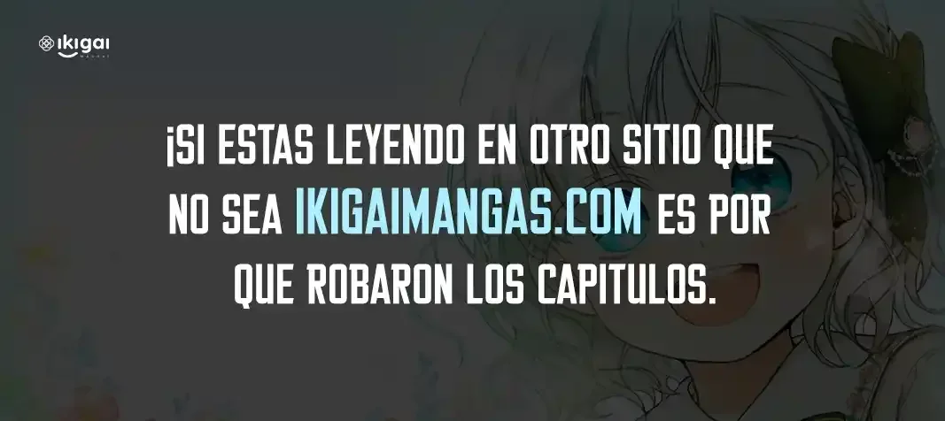 Capítulo 210, página 21