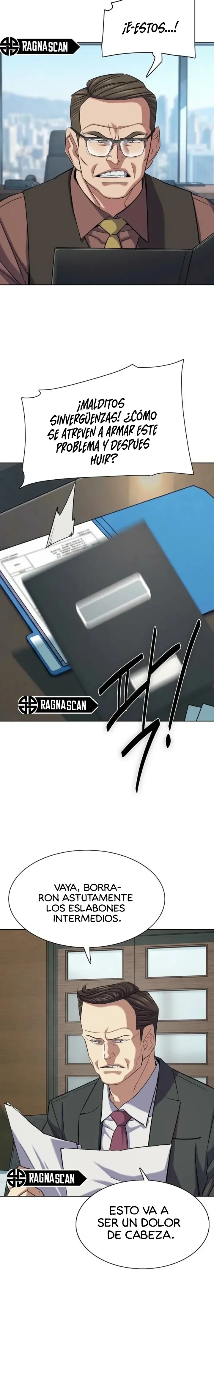 Capítulo 210, página 23