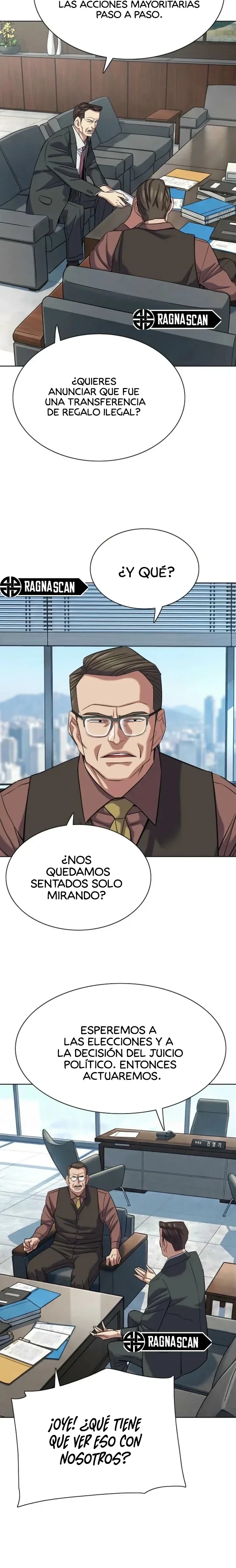 Capítulo 210, página 25