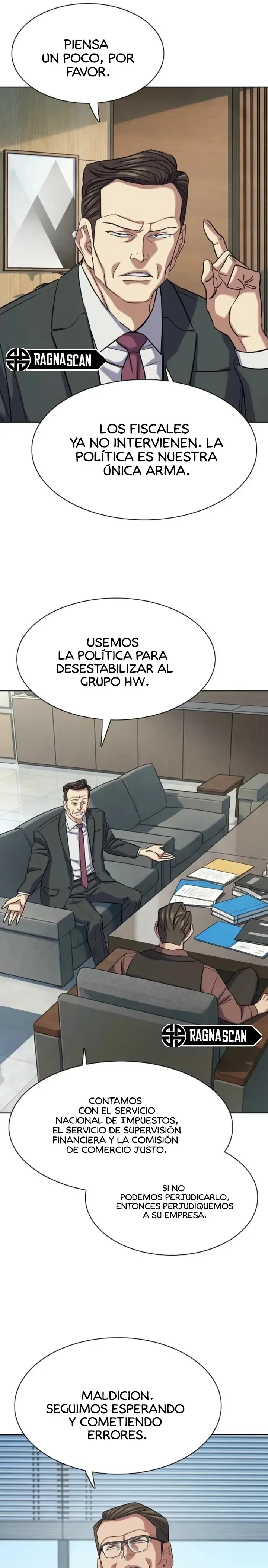 Capítulo 210, página 26
