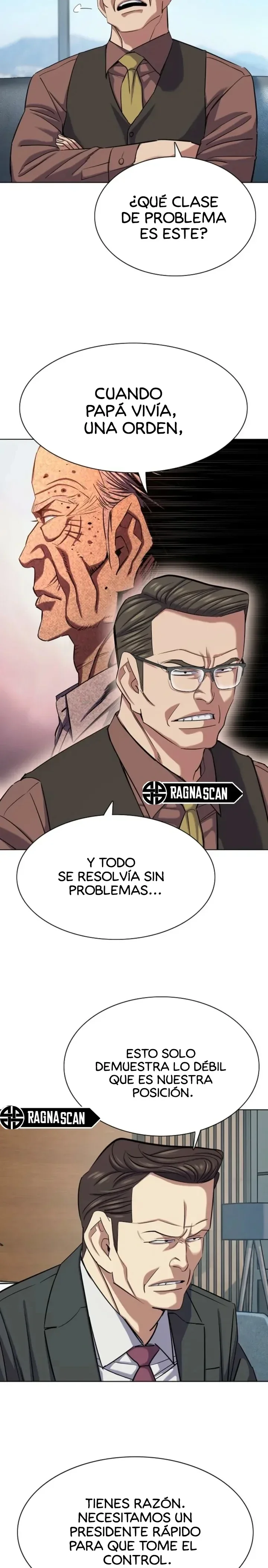 Capítulo 210, página 27