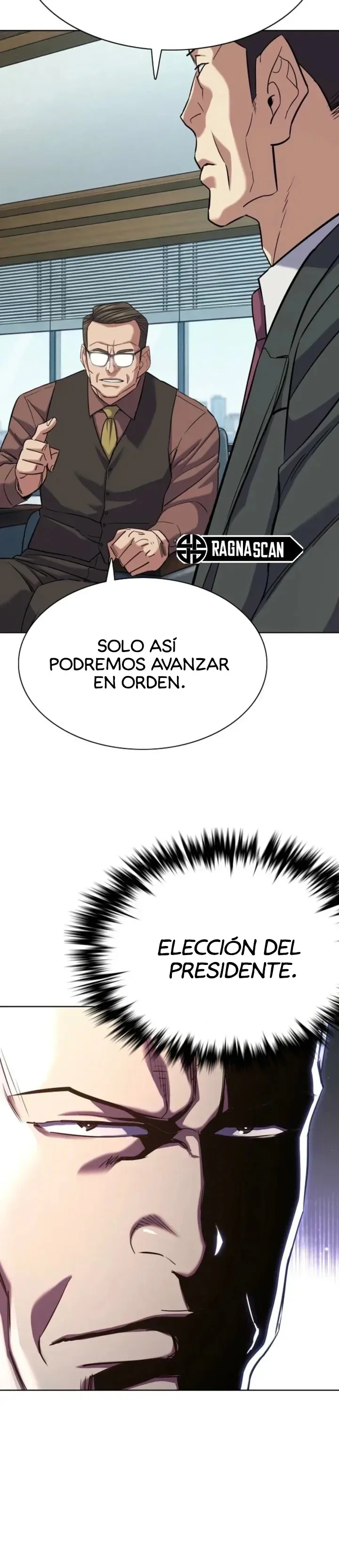 Capítulo 210, página 28