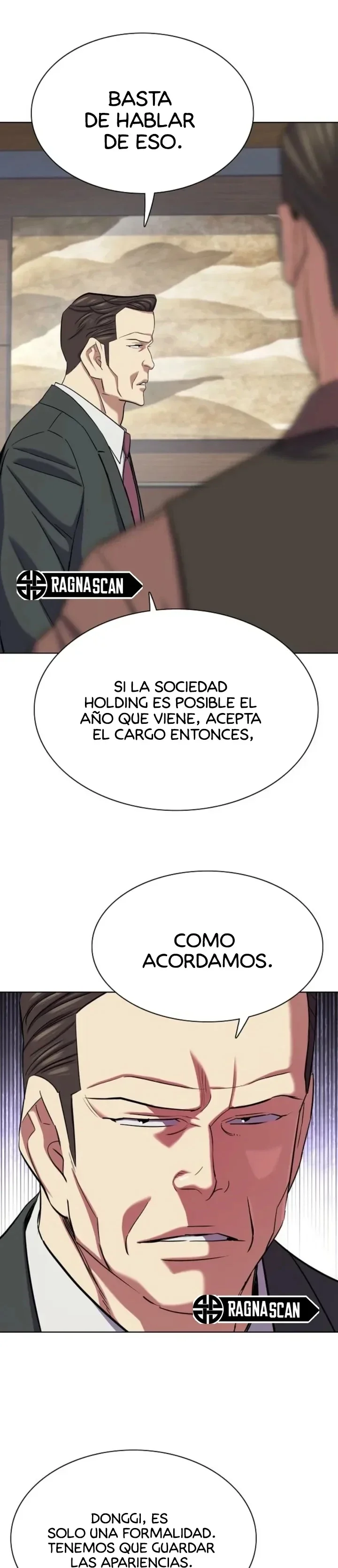 Capítulo 210, página 29