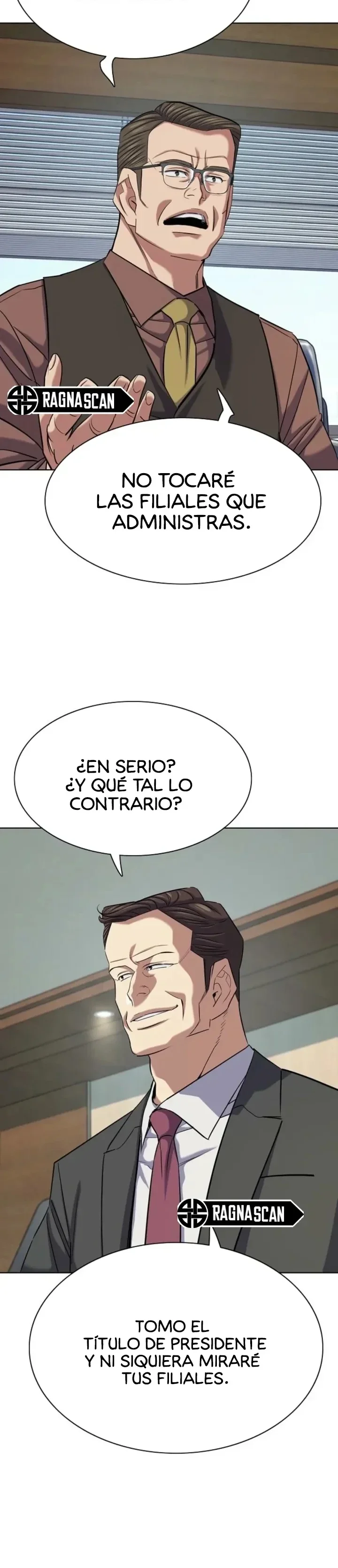 Capítulo 210, página 30