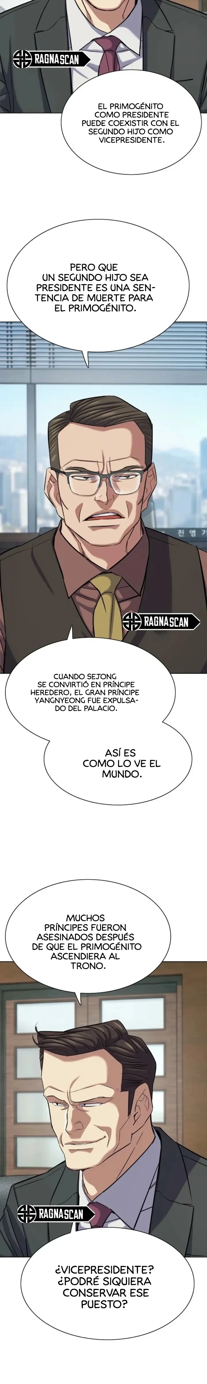 Capítulo 210, página 32