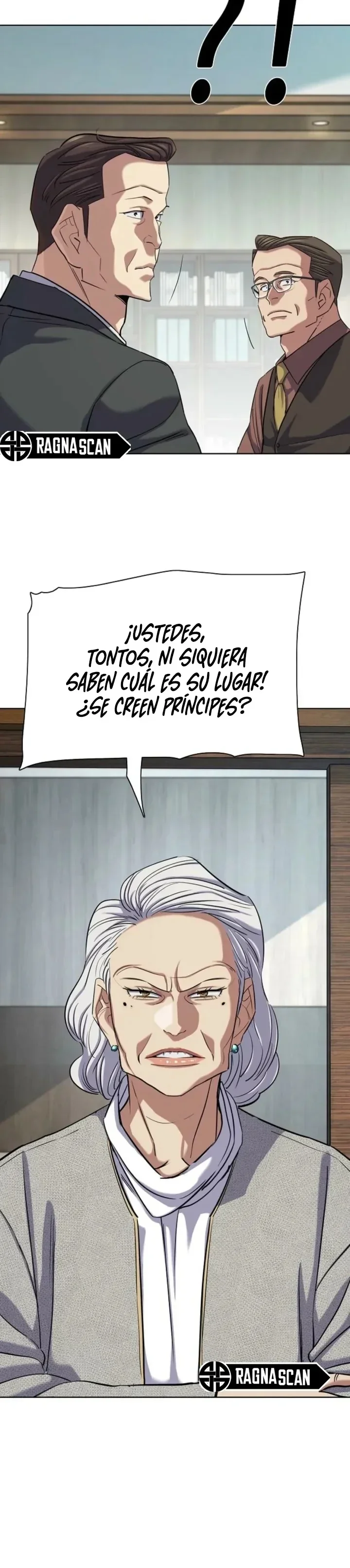 Capítulo 210, página 35