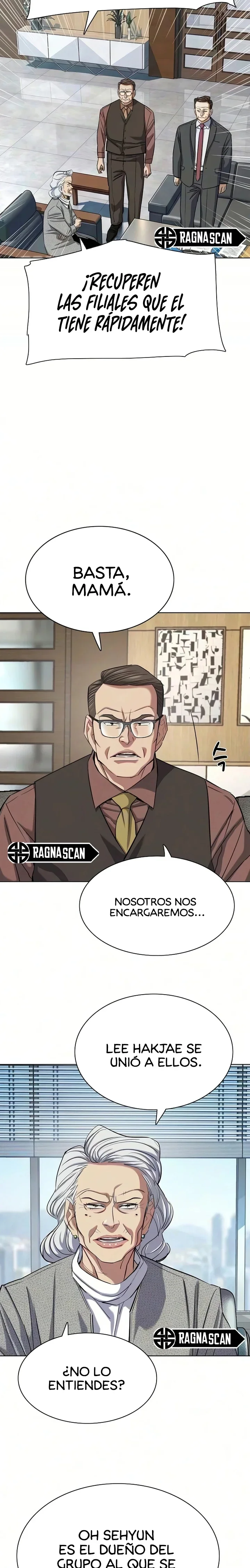 Capítulo 211, página 4