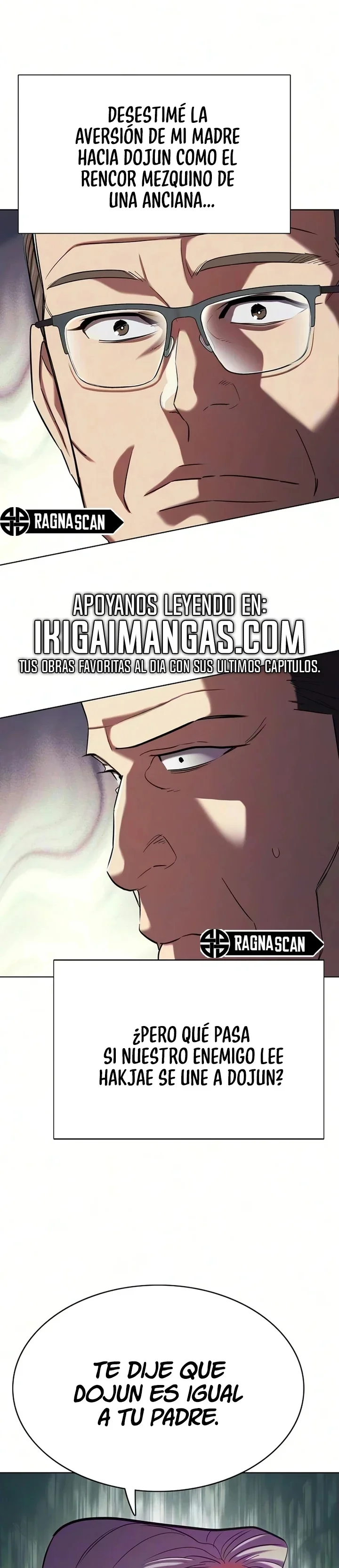Capítulo 211, página 6