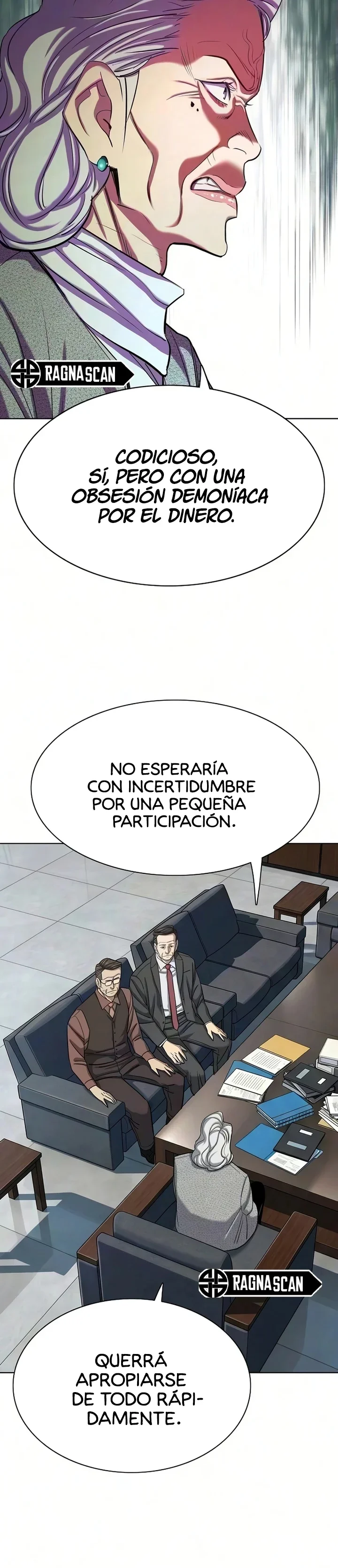 Capítulo 211, página 7