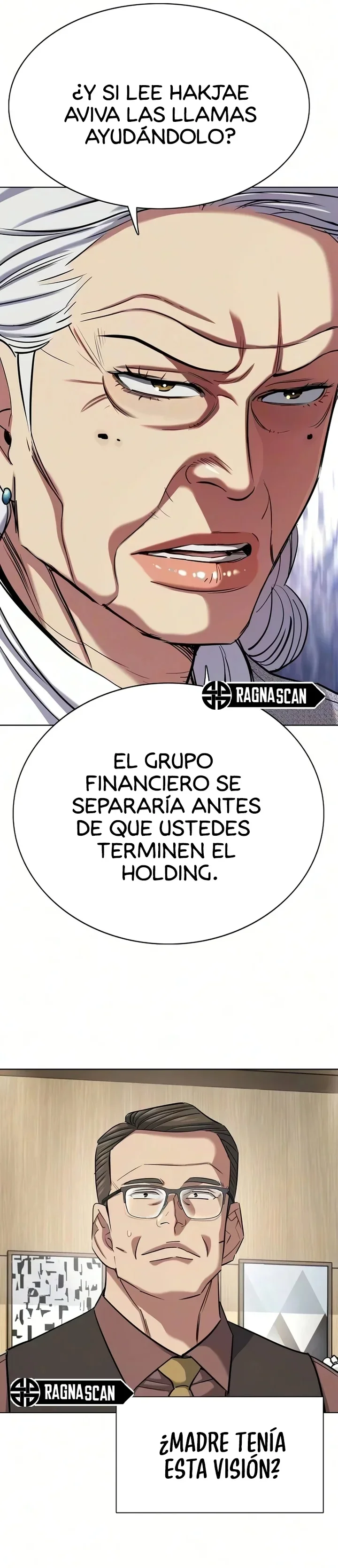 Capítulo 211, página 8
